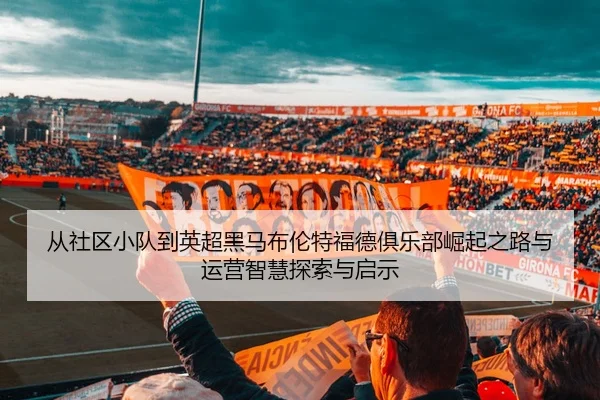 cong-she-qu-xiao-dui-dao-ying-chao-hei-ma-bu-lun-te-fu-de-ju-le-bu-jue-qi-zhi-lu-yu-yun-ying-zhi-hui-tan-suo-yu-qi-shi-2-344.jpg