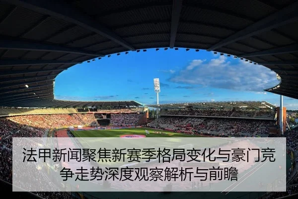 fa-jia-xin-wen-ju-jiao-xin-sai-ji-ge-ju-bian-hua-yu-hao-men-jing-zheng-zou-shi-shen-du-guan-cha-jie-xi-yu-qian-zhan-2-794.jpg